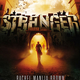 Image for article titled Read A Totally Addictive Excerpt From The New YA Novel Stranger